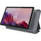 Lenovo Tab M9 9.0'' 64 GB Wi-Fi аrctic grey ZAC30223SE