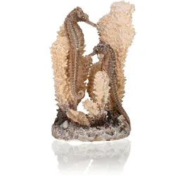 biOrb Seepferdchen natural S (55038)