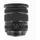Fujifilm XF 16-80mm F4,0 R OIS WR