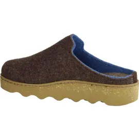 ROHDE Foggia-D für Damen, Braun 40