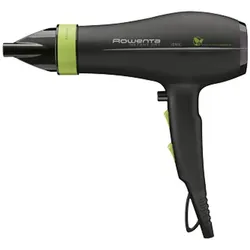 ROWENTA CV6030 ECO INTELLIGENCE