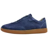 Gabor Pius Herren Blau 40