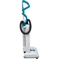 Makita DVC 560 M2 inkl. 2x 4,0 Ah Akku ohne Ladegerät