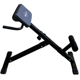 Titan Fitness Life Hyper Extension