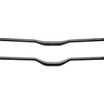 Reverse Components Reverse Lenker