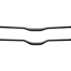 Reverse Components Reverse Lenker