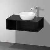 Duravit D-Neo Waschtischunterschrank, DE493801616,