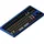 nuphy Gem80 QMK/VIA Mystic Indigo DE