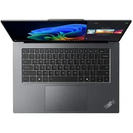 Lenovo X9-15 G1 Intel Core Ultra 7 258V 32 GB RAM 1 TB SSD 21Q6001FMX