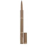 Estée Lauder BrowPerfect 3D All-in-One Styler Augenbrauenstift 3in1 Farbton Cool Blonde 2,07 g