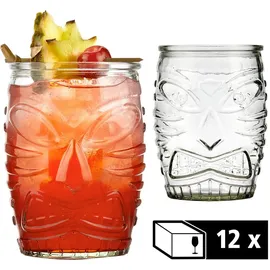 Libbey Cocktailglas 0,473 l 12-tlg.