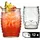 Libbey Cocktailglas 0,473 l 12-tlg.