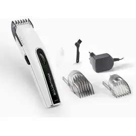 Rowenta Nomad TN1400F0