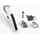 Rowenta Nomad TN1400F0