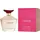 Oscar De La Renta Rosamor Eau de Toilette 100 ml