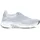 Gabor Sneaker Low Blau Damen 40,5
