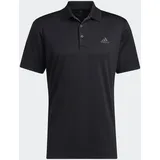 adidas Performance Primegreen Poloshirt - Black