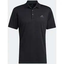adidas Performance Primegreen Poloshirt - Black