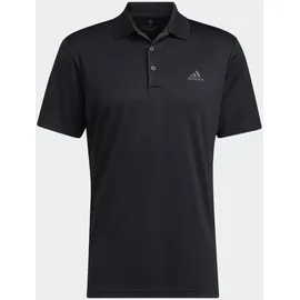 adidas Performance Primegreen Poloshirt - Black
