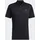 adidas Performance Primegreen Poloshirt - Black