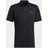 adidas Performance Primegreen Poloshirt - Black