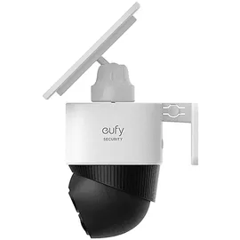 eufy SoloCam S340/IndoorCam E30 Weiß