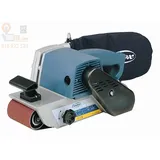 Virutex Bandschleifmaschine LB31EA(es umfasst staubsauger)