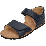 Koel Amelia Blau 23