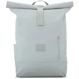 Johnny Urban Rucksack Robin Rolltop Large grey