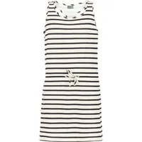 Protest - Kid's PRTAudrey - Kleid Gr 164 weiß