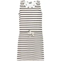 Protest - Kid's PRTAudrey - Kleid Gr 164 weiß