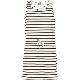 Protest - Kid's PRTAudrey - Kleid Gr 164 weiß