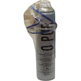 Energy Oatsnack O PUR Sauerstoff Dose inkl. Maske und Schlauch