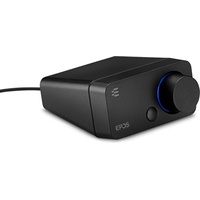 EPOS GSX 300 - Audioverstärker, Headset Zubehör