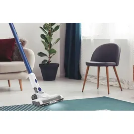 Candy Viva CVIVA15 011 Weiß