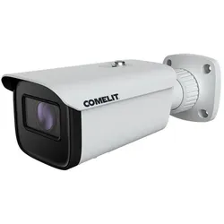 COMELIT Kamera IP Bullet IPBCAMA04FC