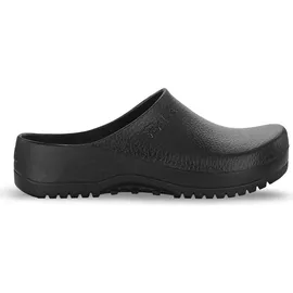Birkenstock Super Birki schwarz 36 - 36