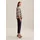 Seidensticker Bluse 'Schwarze Rose' - Beige,Dunkelblau - XS