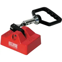 Eclipse Magnetheber 118x38mm Haltekraft 170kg