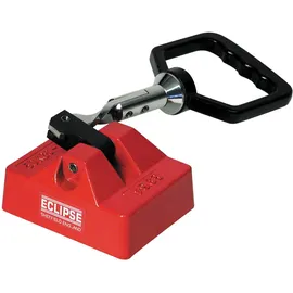 Eclipse Magnetheber 118x38mm Haltekraft 170kg