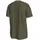 Nike Icon Futura Medium Olive S
