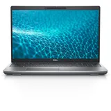 Dell Latitude 5531 Core i7-12800H 16GB RAM, 512GB SSD DE (CGCDJ)