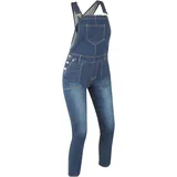 Segura Prisca Damen Motorrad Jeans