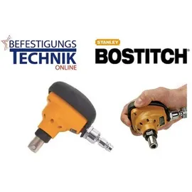 Bostitch Pn50-e Compact Palm Nailer