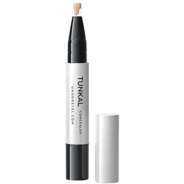 Und Gretel Tunkal Concealer (4ml)