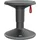 Interstuhl UPis Junior schwarz