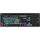 LogicKeyboard Astra 2 DaVinci Resolve PC, USB, DE (LKB-RESB-A2PC-DE)