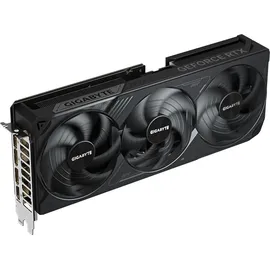 Gigabyte GeForce RTX 5080 Windforce SFF 16G