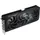 Gigabyte GeForce RTX 5080 Windforce SFF 16G