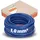 Lapp H05V-K 1X1mm2 dunkelblauweiß 4510923 Ring 100m